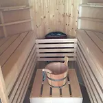 2 Personnes Avec Jacuzzi Privatif Et Piscine Saisonniere Partagee Alpehytte *